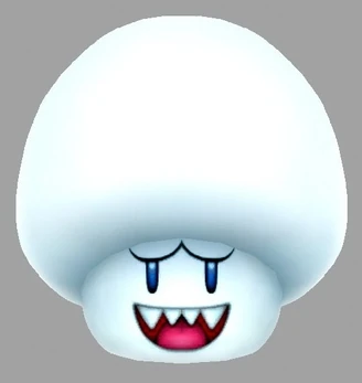 SMG BooSuit-1-
