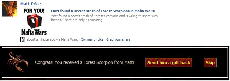 SSScorpion.jpg