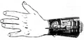 QuickShot wrist-caster.jpg