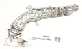 Flintlock Pistol.jpg