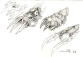 Fist Weapons.jpg