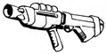 SonoMax 100.jpg