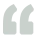 40px-Cquote1.png