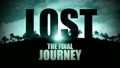 The Final Journey.jpg