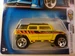 Rockster Pearl Yellow