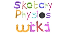 Wiki