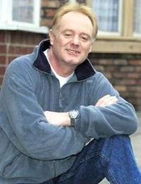 Les Battersby