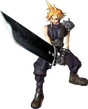 CloudcgFF7
