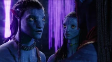 4-Jake and Neytiri