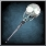 Generic orb (Treasured).png