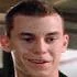 Brett C. Shelton Thumb