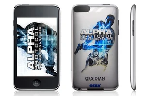 AP iPod.jpg