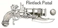 Flintlock Pistol Bullet.jpg