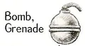 Grenade.jpg