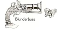 Blunderbuss Bullet.jpg