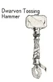 Dwarven Tossing Hammer 2.jpg