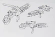 TSWGuns1