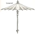 Gyroparasol.jpg