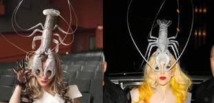 Gaga3