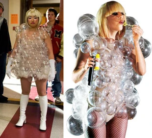 Gaga4