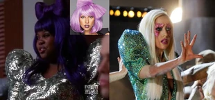 Gaga6