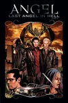 AngelVol6