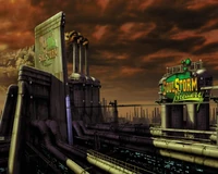 SoulStormDusk2