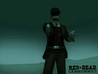 Jack swift
