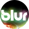 Blur Game Icon.png