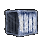 Item arctic 1crate 01