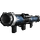 Item glacier 01.gif