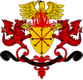 Миниатюра для версии от 23:26, мая 26, 2010