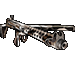 Item tundrasmg 01.gif