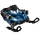 Item snowmonster 01.gif
