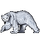 Item polar-bear 01