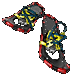 Item snowshoes 01.gif