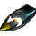 Item penguin 01.gif