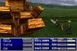 FFVII Quake3 All