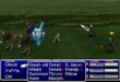 FFVII Mug