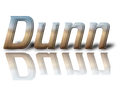 Azuris Dunn.png