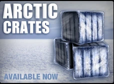 ArcticCrates MessageBoxPromo.jpg