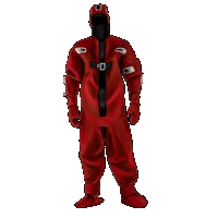 Huge item immersionsuit 01.gif