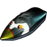 Huge item penguin 01.gif