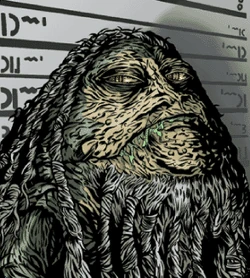 ZorbaMugshot.png