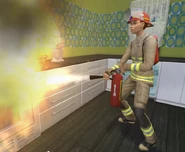 Fire