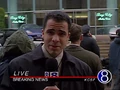 Reporter