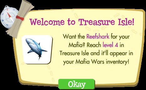 Lvl4.png