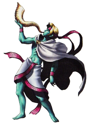 Heimdall