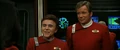 Kirk und Chekov 2293.jpg
