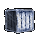 Thumb Item arctic 1crate 01